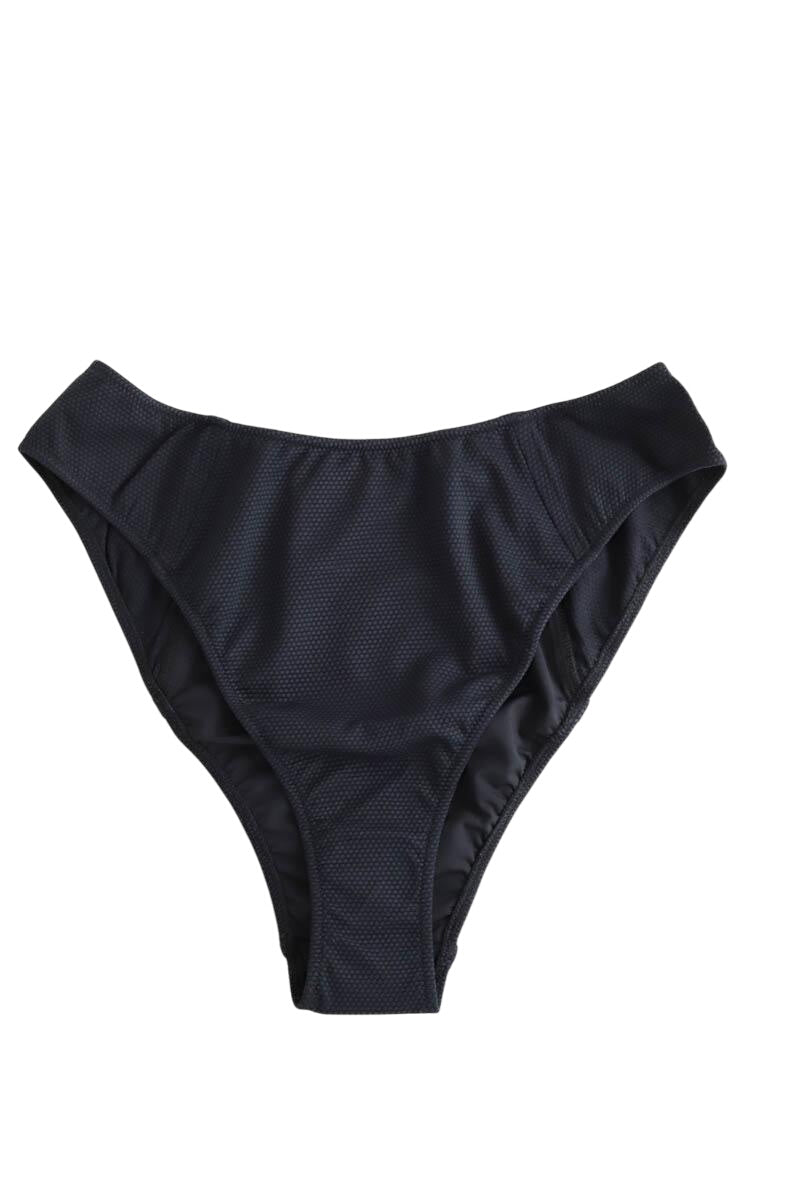 Maillot de bain Luz  Noir