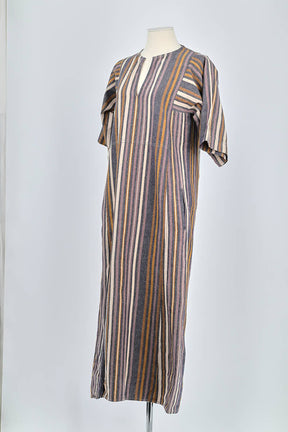 Robe Vanessa Bruno  Gris