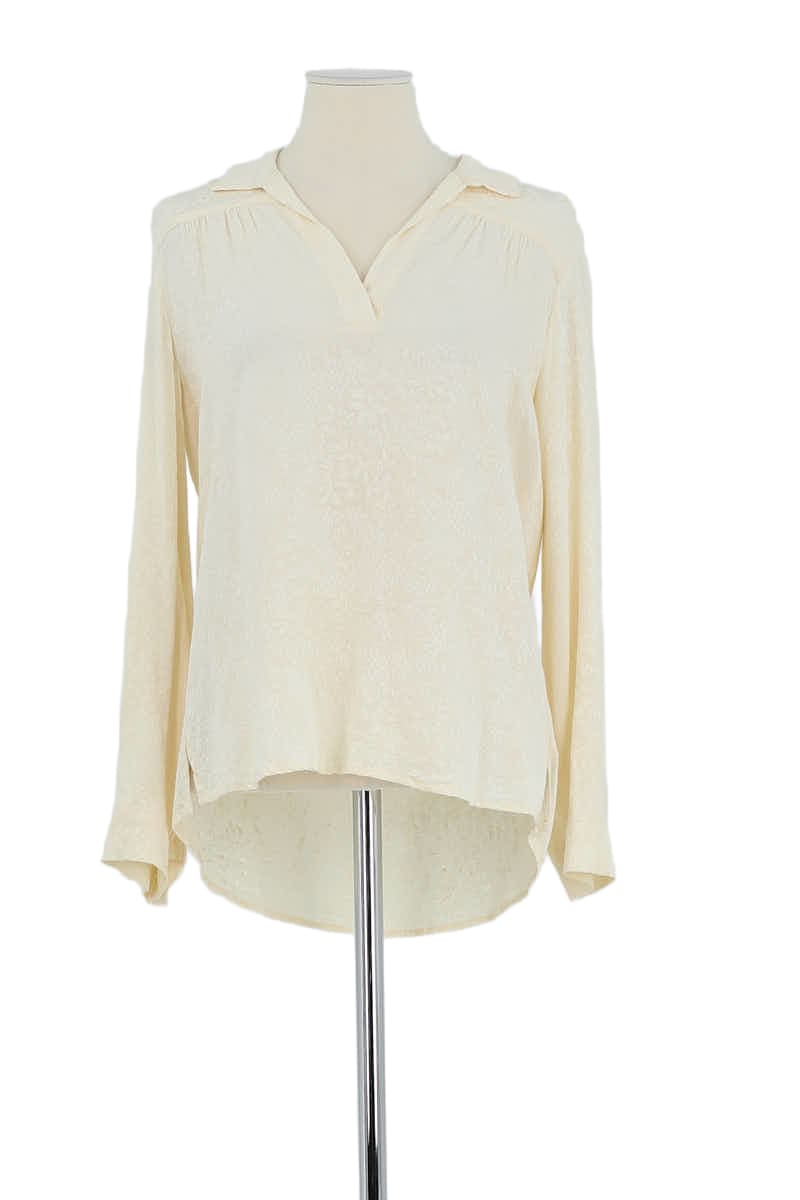 Blouse Gerard Darel  Beige