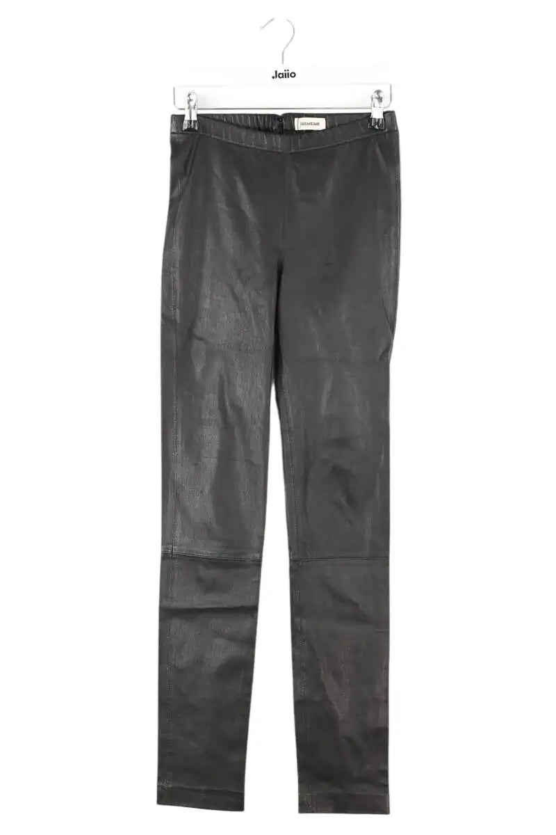 Legging Zadig & Voltaire  Noir