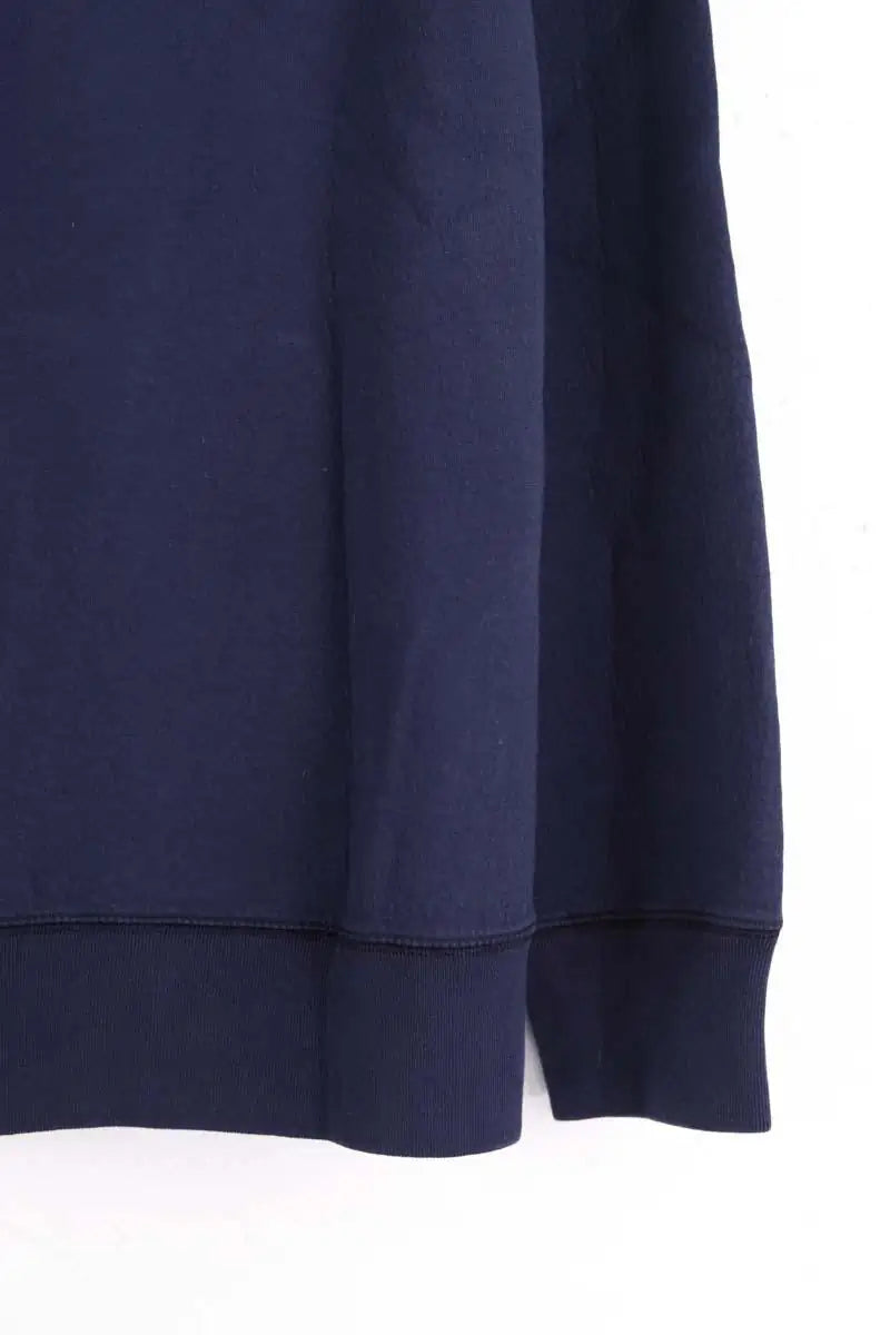 Sweatshirt Our Legacy Bleu en Coton