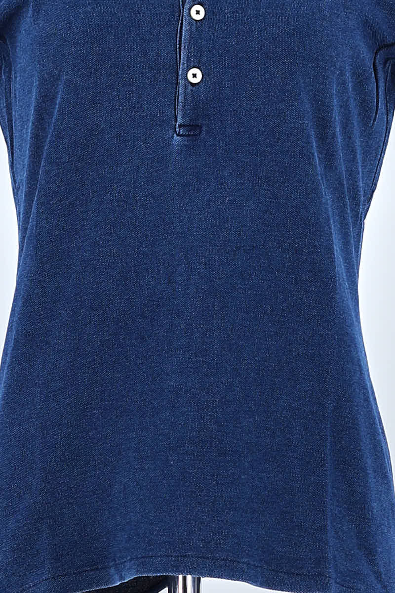 Polo Ralph Lauren  Bleu