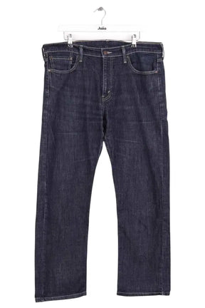 Jean Levi's Bleu en Coton, taille XL - Seconde Main
