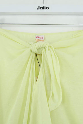 Paréo Eres  Jaune