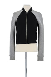 Veste Alexander Wang  Noir