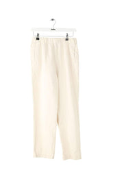 Pantalon droit Sézane  Beige