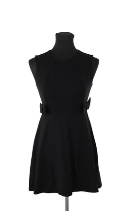 Robe Claudie Pierlot  Noir