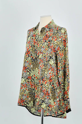 Chemise Samsoe Samsoe  Multicolore
