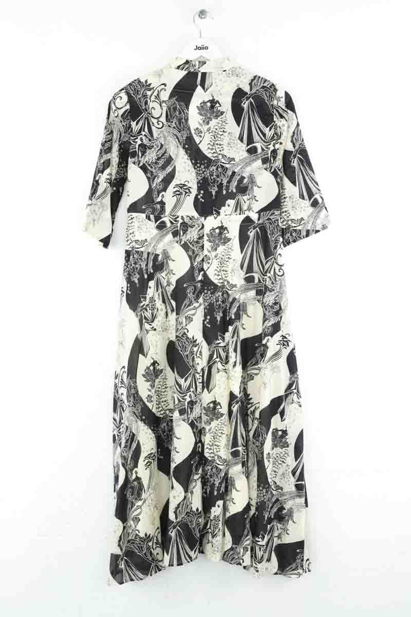 Robe Tory Burch  Noir