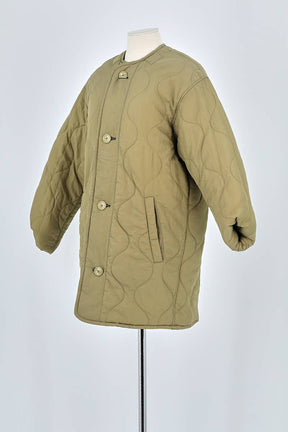 Veste Isabel Marant  Kaki