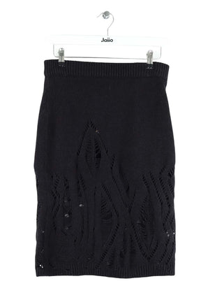 Mini jupe Zadig & Voltaire  Noir