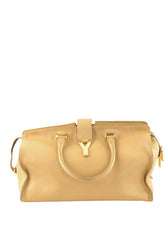 Cabas Saint Laurent  Beige