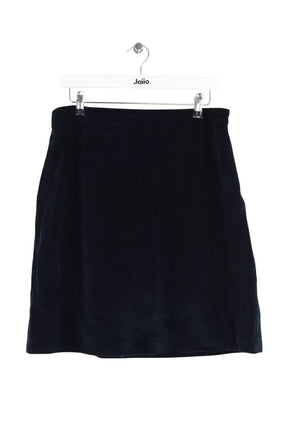 Jupe Max Mara  Bleu