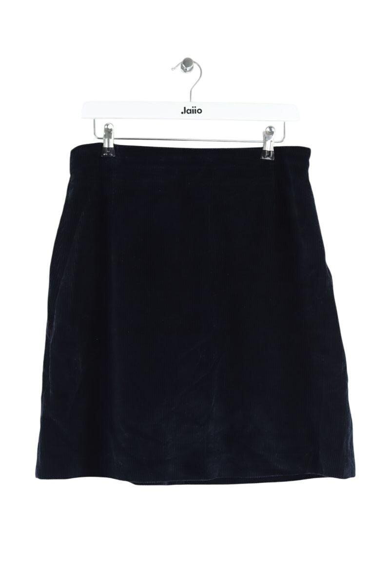 Jupe Max Mara  Bleu