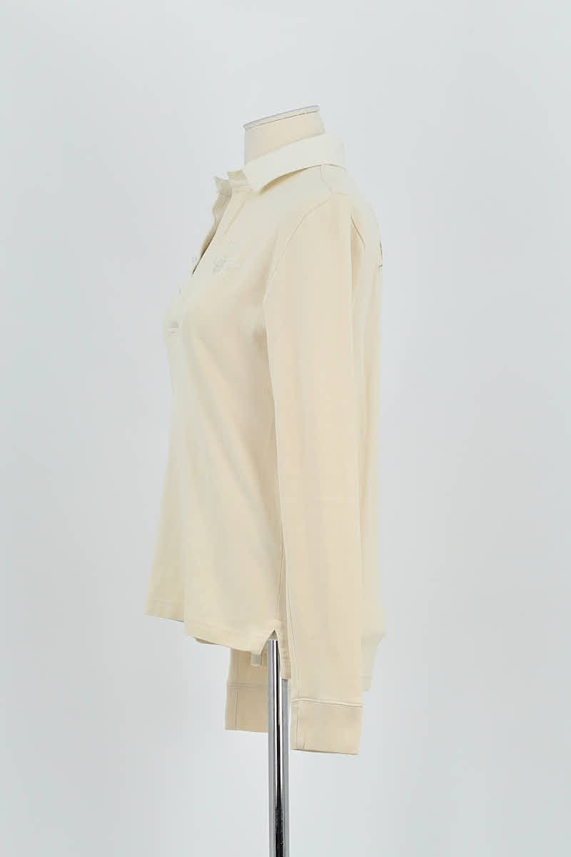 Polo Ralph Lauren  Beige