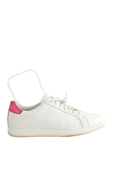 Baskets Paul Smith  Blanc