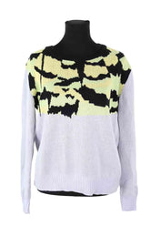 Pull Heimstone  Violet