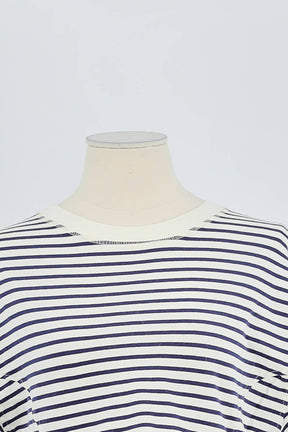 T-shirt Bash  Blanc