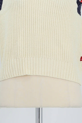 Top sans manche Levi's  Beige