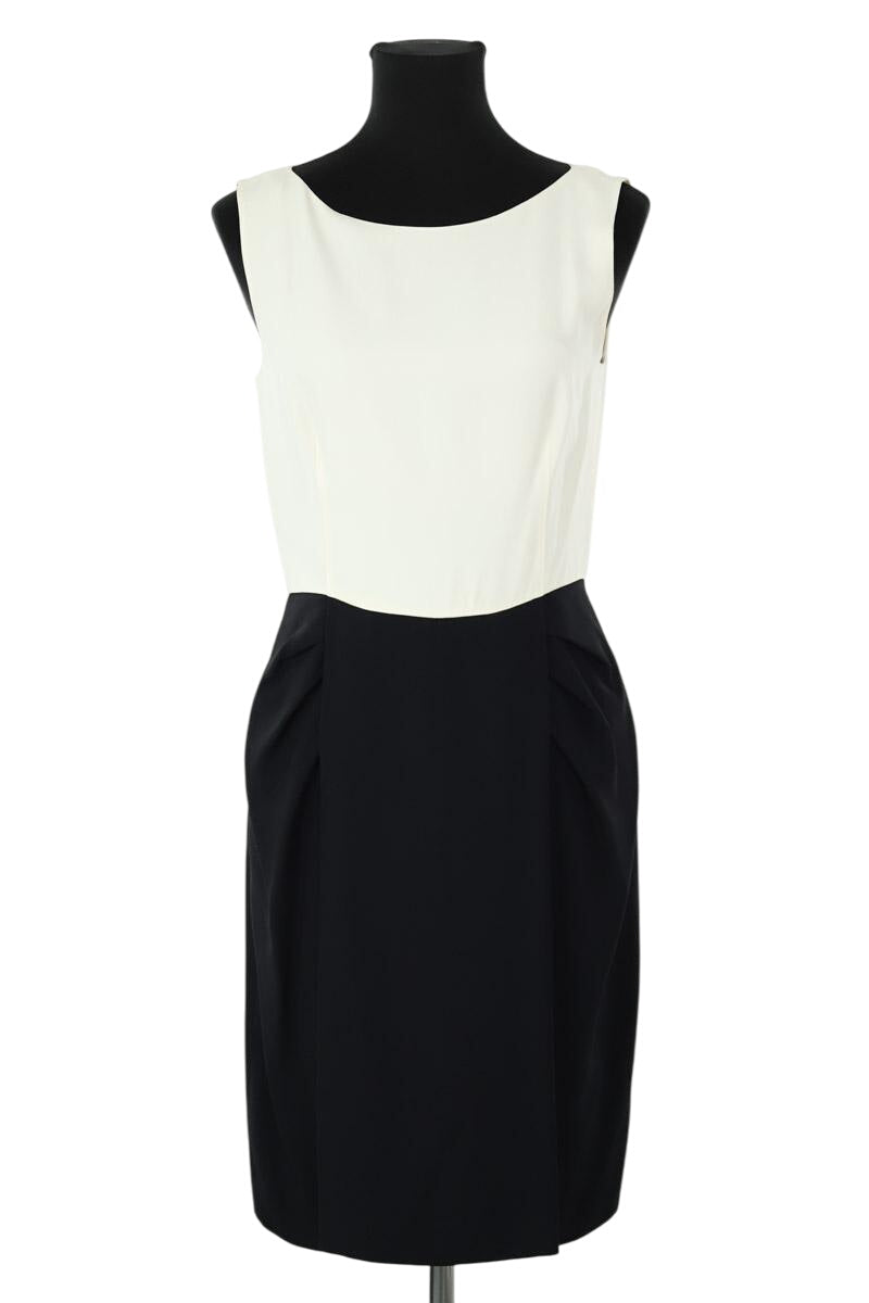 Robe Prada  Beige