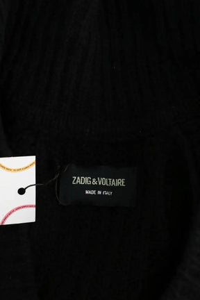 Pull Zadig & Voltaire  Noir
