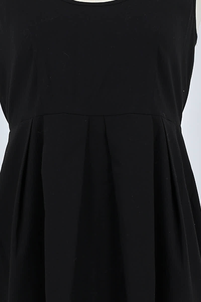 Robe Armani  Noir