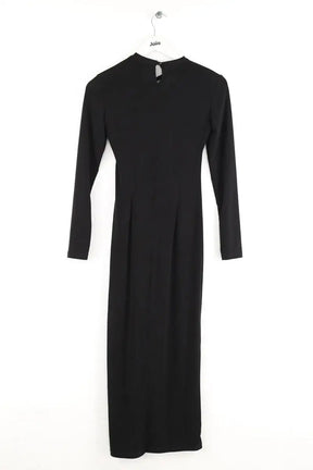 Maxi Musier  Noir