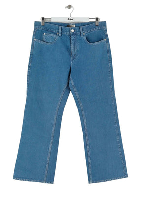 Jean Isabel Marant  Bleu