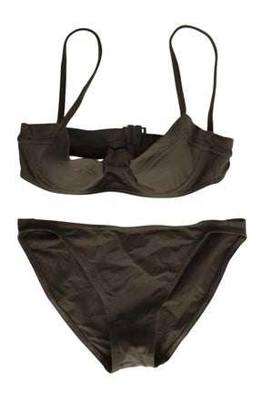 Maillot de bain Eres  Marron
