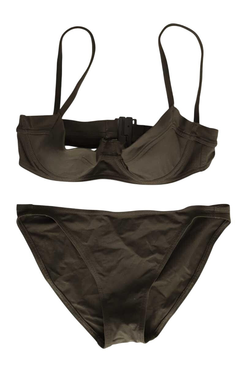 Maillot de bain Eres  Marron