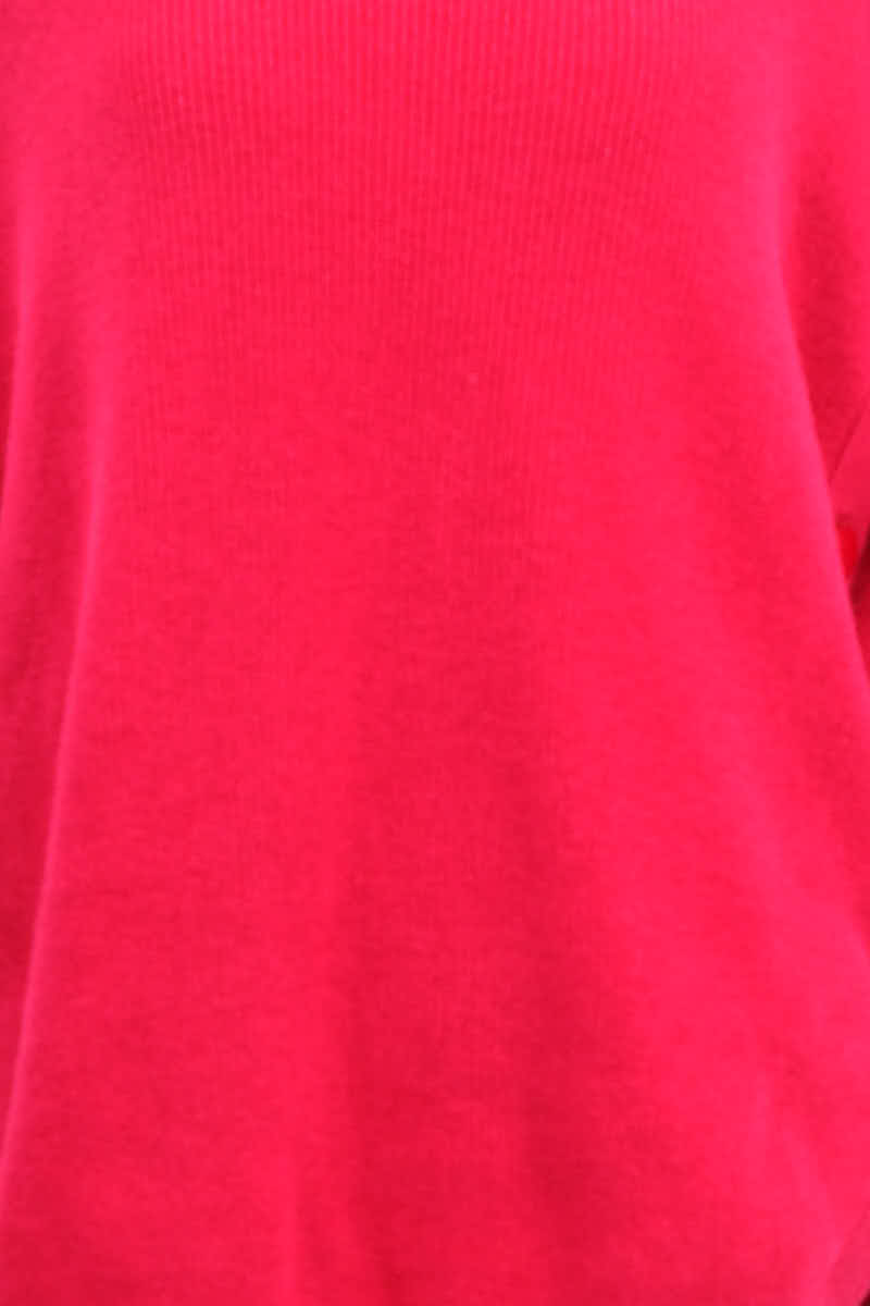 Pulls Sézane  Rose