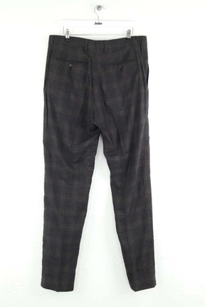 Pantalon Cerruti  Noir