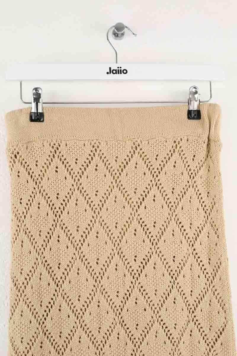 Maxi Maison 123  Beige