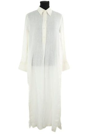 Maxi Chloé  Blanc