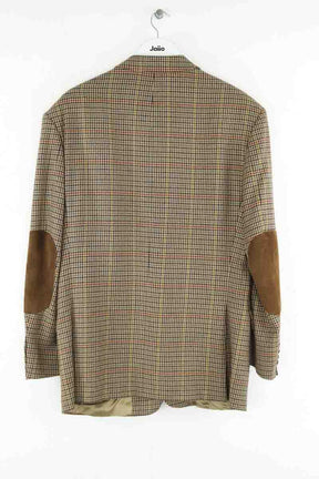 Veste Boss  Beige