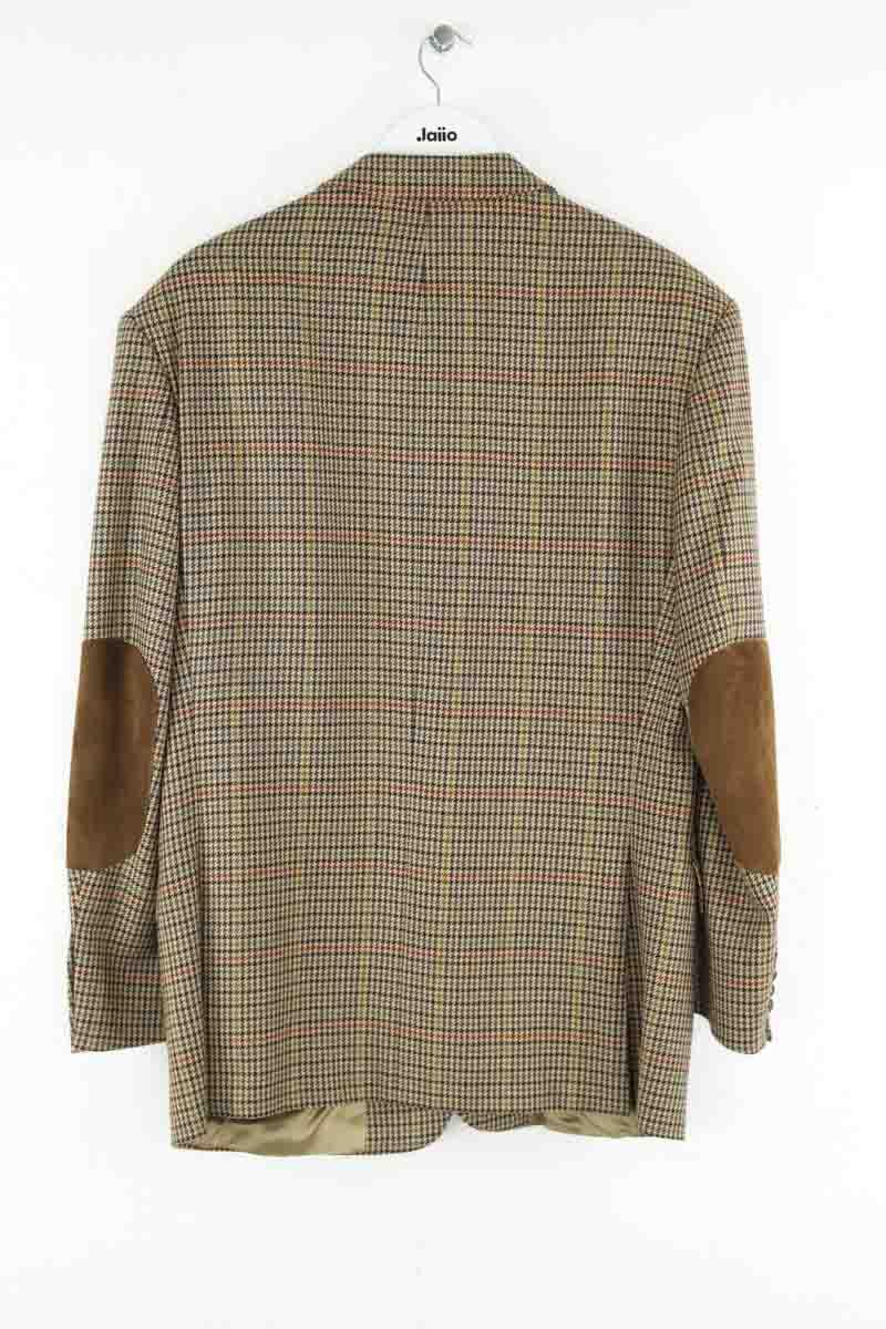 Veste Boss  Beige