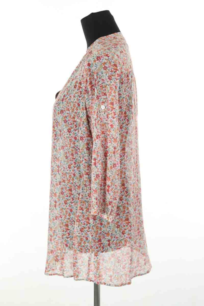Blouses Gerard Darel  Multicolore