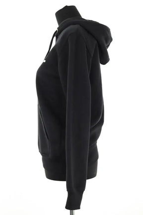 Sweatshirt Sonia Rykiel  Noir