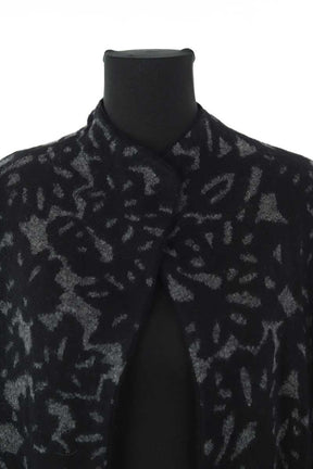 Gilets Vanessa Bruno  Noir