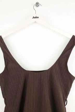 Maillot de bain Zimmermann  Marron