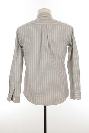Chemise Isabel Marant  Gris