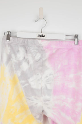 Sport Ladl  Multicolore