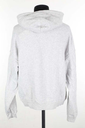 Sweatshirts American Vintage  Gris