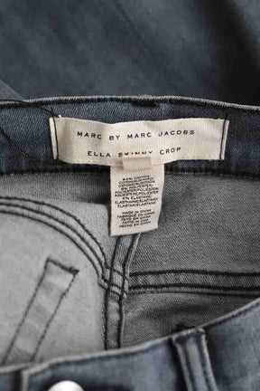 Slim Marc Jacobs  Gris
