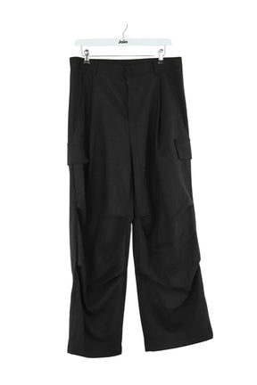 Pantalon The Frankie Shop  Gris