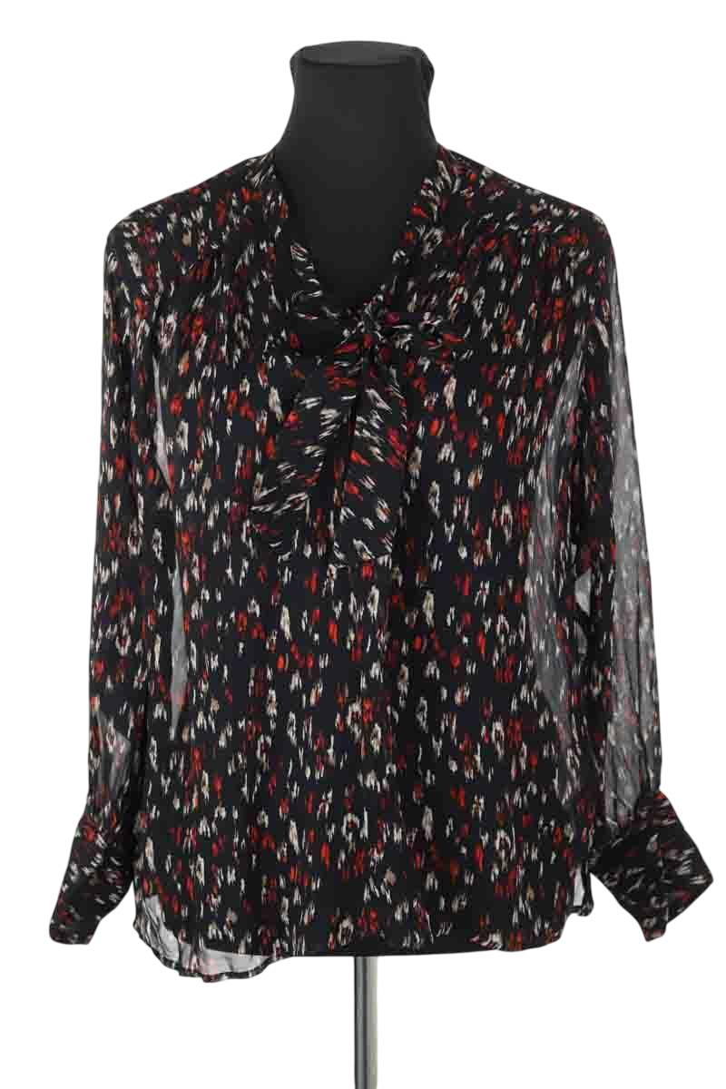 Blouses Gerard Darel  Noir