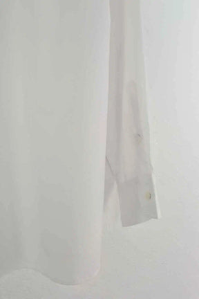 Chemise Gerard Darel  Blanc
