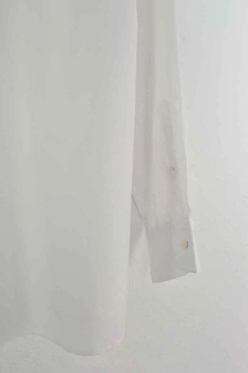 Chemise Gerard Darel  Blanc