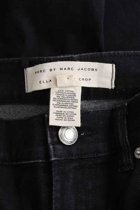 Slim Marc Jacobs  Bleu