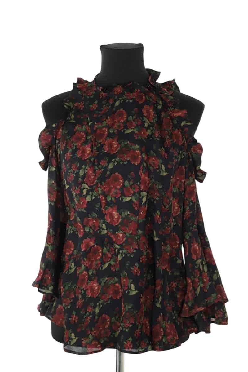 Blouses Iro  Noir